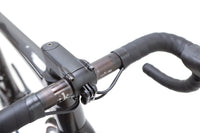 Trek Emonda ALR Shimano Ultegra Disc Road Bike 2023, Size 54cm