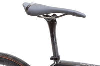 Trek Emonda ALR Shimano Ultegra Disc Road Bike 2023, Size 54cm