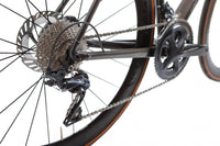 Trek Emonda ALR Shimano Ultegra Disc Road Bike 2023, Size 54cm