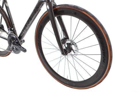 Trek Emonda ALR Shimano Ultegra Disc Road Bike 2023, Size 54cm