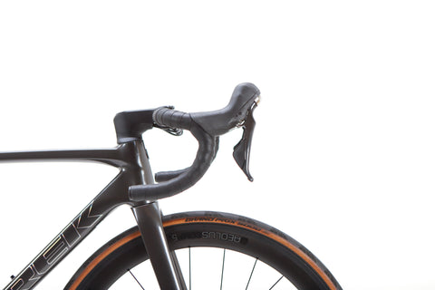 Trek Emonda ALR Shimano Ultegra Disc Road Bike 2023, Size 54cm