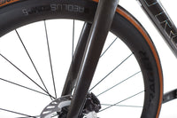Trek Emonda ALR Shimano Ultegra Disc Road Bike 2023, Size 54cm