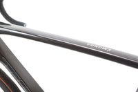 Trek Emonda ALR Shimano Ultegra Disc Road Bike 2023, Size 54cm