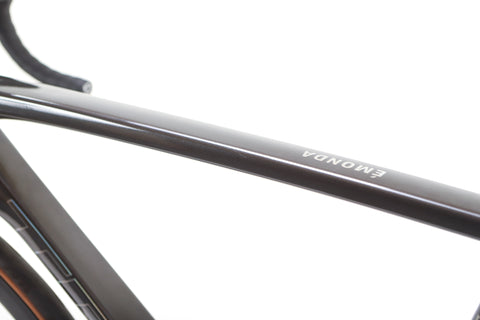 Trek Emonda ALR Shimano Ultegra Disc Road Bike 2023, Size 54cm