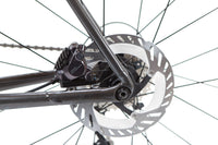 Trek Emonda ALR Shimano Ultegra Disc Road Bike 2023, Size 54cm