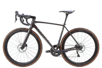 Trek Emonda ALR Shimano Ultegra Disc Road Bike 2023, Size 54cm