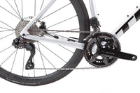 Trek Emonda SL 6 Shimano 105 Di2 Disc Road Bike 2023, Size 54cm
