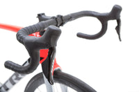 Trek Emonda SL 6 Shimano 105 Di2 Disc Road Bike 2023, Size 54cm