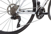 Trek Emonda SL 6 Shimano 105 Di2 Disc Road Bike 2023, Size 54cm