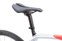 Trek Emonda SL 6 Shimano 105 Di2 Disc Road Bike 2023, Size 54cm