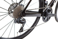 Orbea Orca M20i LTD Shimano Ultegra Di2 Disc Road Bike 2021, Size 57cm