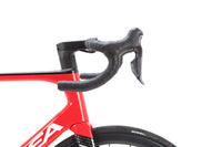 Orbea Orca M20i LTD Shimano Ultegra Di2 Disc Road Bike 2021, Size 57cm