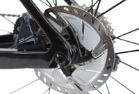 Orbea Orca M20i LTD Shimano Ultegra Di2 Disc Road Bike 2021, Size 57cm