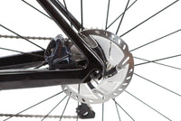 Orbea Orca M20i LTD Shimano Ultegra Di2 Disc Road Bike 2021, Size 57cm