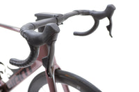 Giant Propel Advanced 1 Sram Rival AXS Disc Road Bike 2023, Size M/L