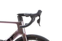 Giant Propel Advanced 1 Sram Rival AXS Disc Road Bike 2023, Size M/L