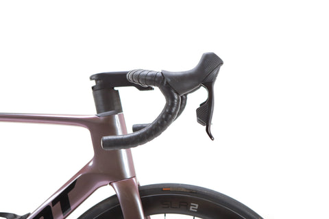 Giant Propel Advanced 1 Sram Rival AXS Disc Road Bike 2023, Size M/L