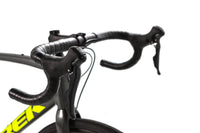 Trek Domane AL3 Shimano Sora Disc Road Bike 2022, Size 54cm