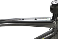Trek Domane AL3 Shimano Sora Disc Road Bike 2022, Size 54cm
