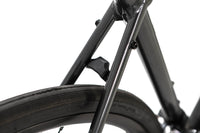 Trek Domane AL3 Shimano Sora Disc Road Bike 2022, Size 54cm