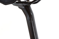 Focus Izalco Max 9.6 Shimano Ultegra Di2 Disc Road Bike 2021, Size XL