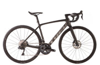 Trek Emonda SLR 7 Shimano Ultegra Di2 Disc Road Bike 2022, Size 52cm