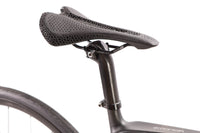 Trek Emonda SLR 7 Shimano Ultegra Di2 Disc Road Bike 2022, Size 52cm