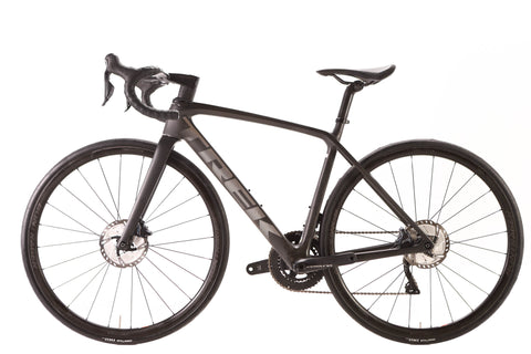 Trek Emonda SLR Shimano Ultegra Di2 Disc Road Bike 2022, Size