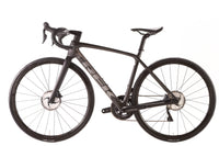 Trek Emonda SLR 7 Shimano Ultegra Di2 Disc Road Bike 2022, Size 52cm