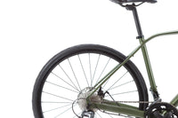 Orbea Avant H40-D Shimano Tiagra Disc Road Bike 2021, Size 53cm
