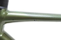 Orbea Avant H40-D Shimano Tiagra Disc Road Bike 2021, Size 53cm