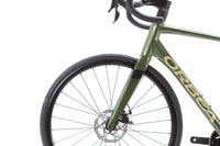 Orbea Avant H40-D Shimano Tiagra Disc Road Bike 2021, Size 53cm