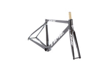 Time Alpe d’Huez Disc Road Frameset 2023, Size XS