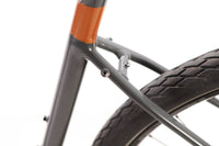 Ribble CGR ALe SRAM Apex Electric Gravel Bike 2021, Size Medium
