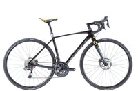 Scott Addict SE Shimano Ultegra Di2 Disc Road Bike 2020, Size XS