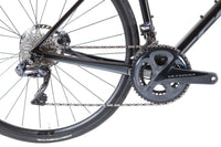 Scott Addict SE Shimano Ultegra Di2 Disc Road Bike 2020, Size XS