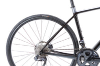 Scott Addict SE Shimano Ultegra Di2 Disc Road Bike 2020, Size XS