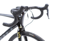 Scott Addict SE Shimano Ultegra Di2 Disc Road Bike 2020, Size XS