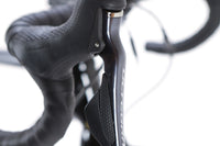 Scott Addict SE Shimano Ultegra Di2 Disc Road Bike 2020, Size XS