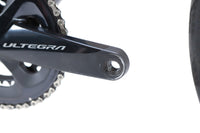 Scott Addict SE Shimano Ultegra Di2 Disc Road Bike 2020, Size XS