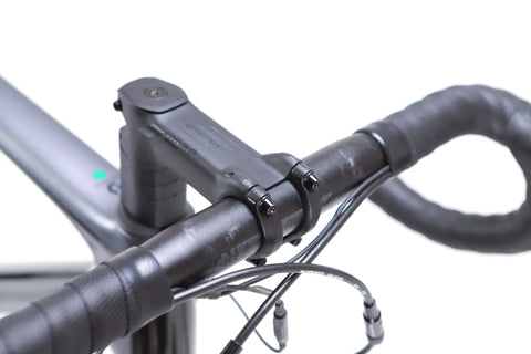 Scott Addict SE Shimano Ultegra Di2 Disc Road Bike 2020, Size XS