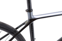 Scott Addict SE Shimano Ultegra Di2 Disc Road Bike 2020, Size XS
