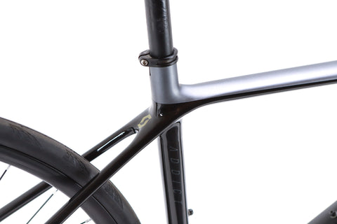 Scott Addict SE Shimano Ultegra Di2 Disc Road Bike 2020, Size XS