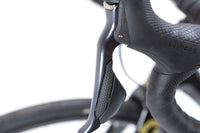 Scott Addict SE Shimano Ultegra Di2 Disc Road Bike 2020, Size XS