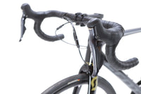 Scott Addict SE Shimano Ultegra Di2 Disc Road Bike 2020, Size XS