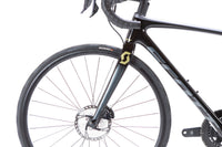 Scott Addict SE Shimano Ultegra Di2 Disc Road Bike 2020, Size XS