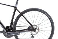 Scott Addict SE Shimano Ultegra Di2 Disc Road Bike 2020, Size XS