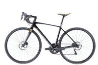 Scott Addict SE Shimano Ultegra Di2 Disc Road Bike 2020, Size XS