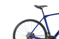 Trek Domane SL 6 Gen 4 Shimano 105 Di2 Disc Road Bike 2024, Size 56cm