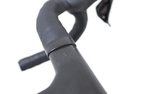 Trek Domane SL 6 Gen 4 Shimano 105 Di2 Disc Road Bike 2024, Size 56cm